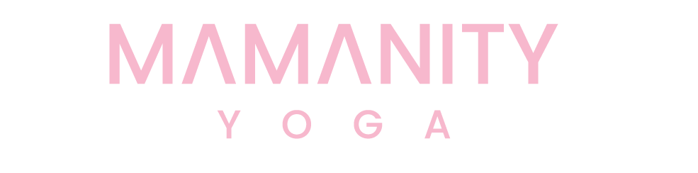 ママニティヨガインストラクターサイト